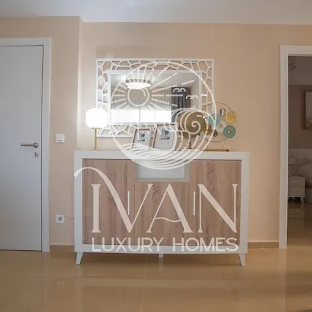 Casa Atardecer Ivan Luxury Homes 5ªplta Norte Post 1ªlinea